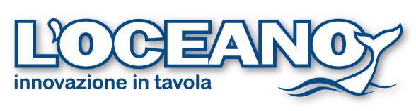 L'Oceano